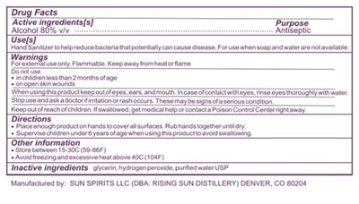 gallon back label.jpg 1 gallon back label - gallon back label